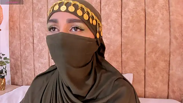  alishaa c online show from 11/13/25, 03:10