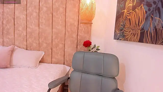  alishaa c online show from 11/22/25, 03:27