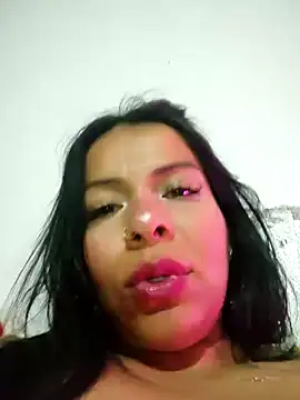 Bitchiitaa online show from 02/20/26, 06:26