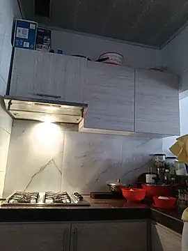 Snapshot of Aafsha_ chatting on 07/11/26, 01:11 Aafsha online show from 07/11/26, 01:11