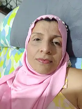 Snapshot of Aafsha_ chatting on 07/15/26, 08:27 Aafsha online show from 07/15/26, 08:27