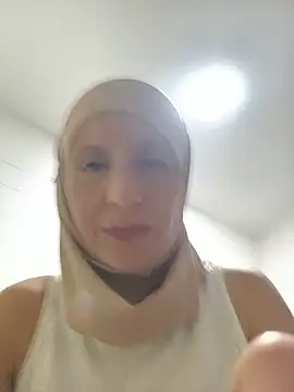 Aafsha  online show from 06/01/26, 01:33
