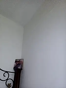 Aafsha  online show from 10/19/25, 11:24