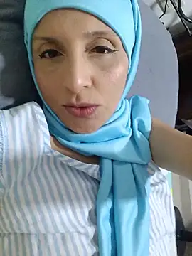 Snapshot of Aafsha_ chatting on 06/07/26, 04:01 Aafsha online show from 06/07/26, 04:01