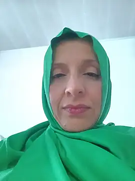 Snapshot of Aafsha_ chatting on 07/09/26, 08:19 Aafsha online show from 07/09/26, 08:19