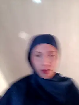 Aafsha  online show from 10/18/25, 12:18