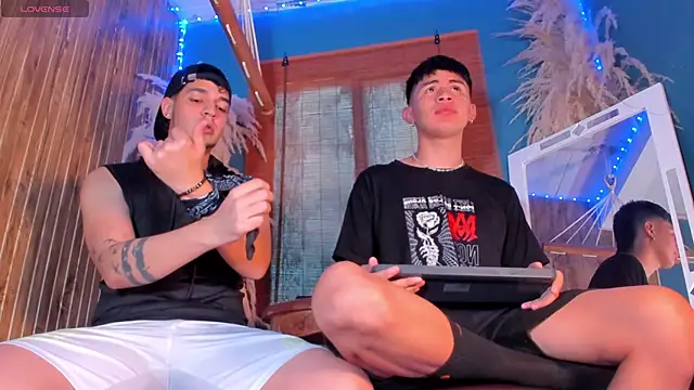 daveel blaze online show from 10/06/25, 12:50