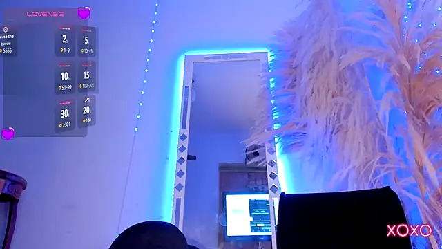 daveel blaze online show from 10/04/25, 07:26