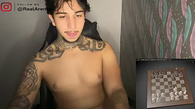 RealGdiass online show from 05/06/26, 10:36