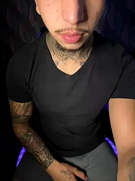 RealGdiass online show from 12/19/25, 05:43