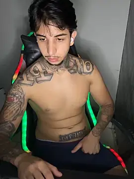 RealGdiass online show from 03/31/26, 11:29