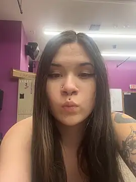 Jynx420friendly online show from 05/24/26, 09:36
