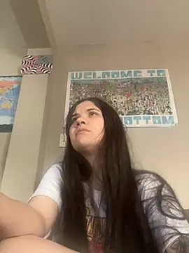 Jynx420friendly online show from 05/16/26, 10:20