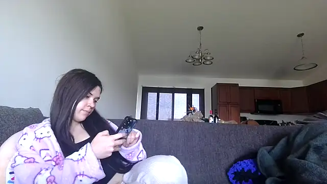 Jynx420friendly online show from 04/07/26, 07:04