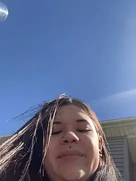 Jynx420friendly online show from 04/05/26, 05:30