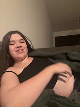 Jynx420friendly online show from 03/29/26, 04:03