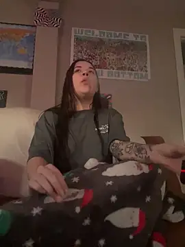 Jynx420friendly online show from 05/19/26, 12:59
