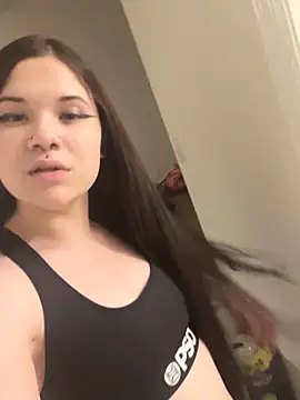 Jynx420friendly online show from 04/04/26, 12:50