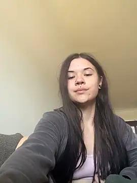 Jynx420friendly online show from 03/25/26, 06:18