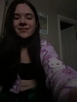 Jynx420friendly online show from 04/16/26, 07:09