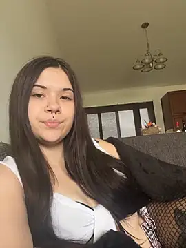 Jynx420friendly online show from 04/12/26, 08:34