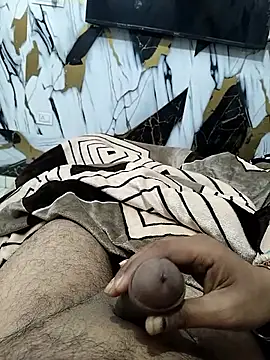 Nisha sonu couple online show from 01/15/26, 09:45