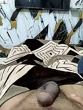 Nisha sonu couple online show from 01/09/26, 11:17