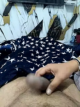 Nisha sonu couple online show from 12/20/25, 04:59