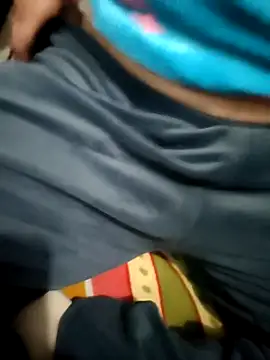 Nisha sonu couple online show from 01/10/26, 10:10