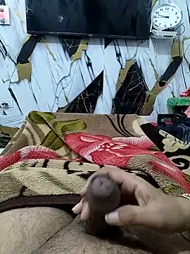 Nisha sonu couple online show from 11/15/25, 04:16