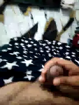 Nisha sonu couple online show from 12/14/25, 02:40