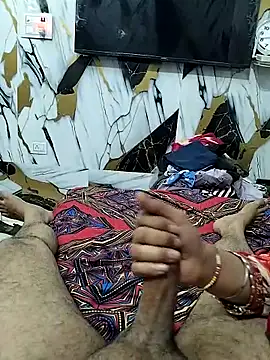 Nisha sonu couple online show from 11/05/25, 11:13