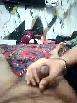 Nisha sonu couple online show from 10/31/25, 04:09