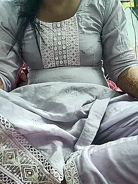Nisha sonu couple online show from 10/12/25, 08:26