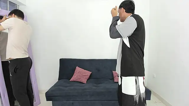 amazinghotgirl online show from 11/21/25, 07:35