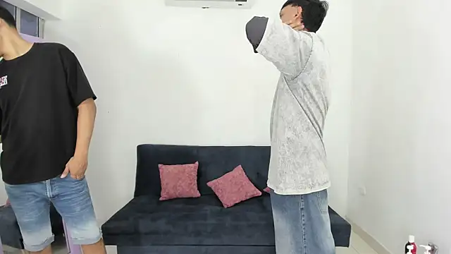 amazinghotgirl online show from 11/26/25, 07:36