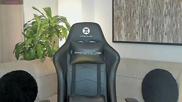 jeff clark7 online show from 02/24/26, 03:29