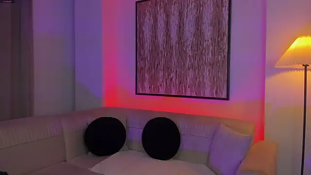 jeff clark7 online show from 04/06/26, 01:56