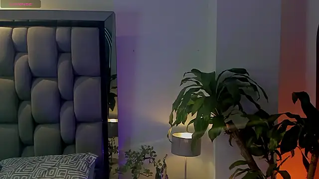 jeff clark7 online show from 03/16/26, 01:35