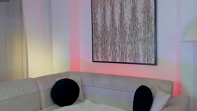 jeff clark7 online show from 03/31/26, 04:03