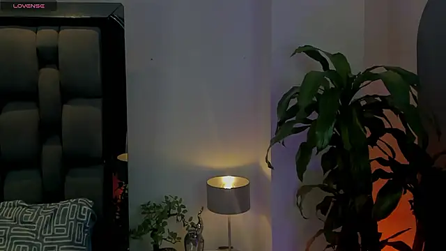 jeff clark7 online show from 03/08/26, 02:59