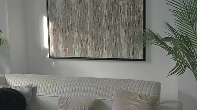 jeff clark7 online show from 10/04/25, 09:16