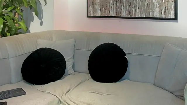 jeff clark7 online show from 02/10/26, 01:59