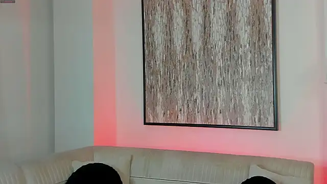 jeff clark7 online show from 04/01/26, 02:46