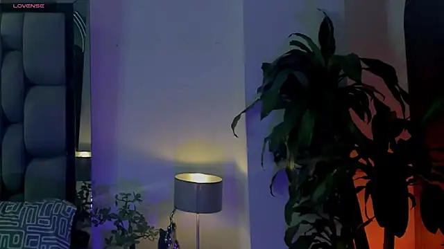 jeff clark7 online show from 03/23/26, 12:00