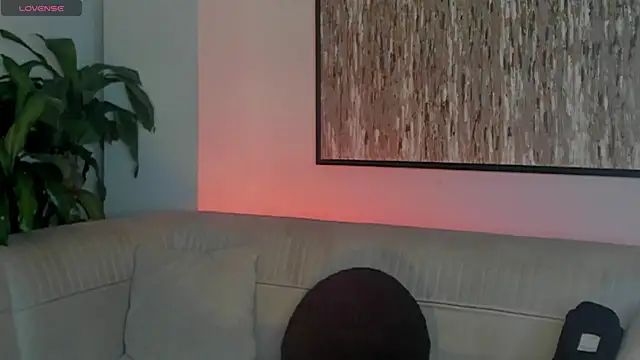 jeff clark7 online show from 03/03/26, 03:02