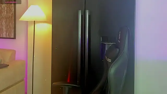 jeff clark7 online show from 03/06/26, 02:39