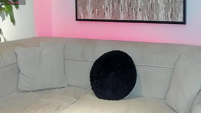 jeff clark7 online show from 02/22/26, 11:06