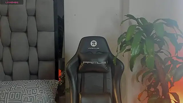 jeff clark7 online show from 03/10/26, 10:47