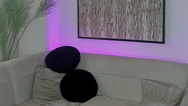 jeff clark7 online show from 11/30/25, 09:04